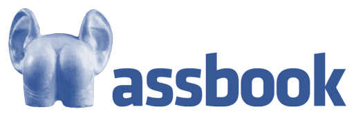 AssBook